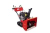 snow blower 13hp 375cc engine