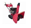 snow blower 7818-13hp