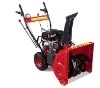 snow blower 7hp