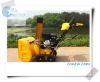 snow blower(BT-ST011)