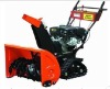 snow blower snowplow-12005