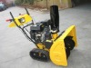 snow blower / tractor snow thrower