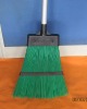 snow brush/ garden broomHQ--0128