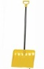 snow shovel