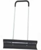 snow shovel