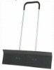snow shovel