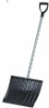 snow shovel