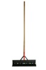 snow shovel