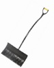 snow shovel