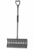 snow shovel