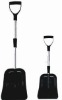 snow shovel