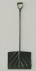snow shovel