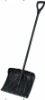 snow shovel