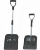 snow shovel