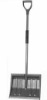 snow shovel