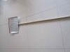 snow shovel
