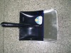 snow shovel