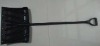 snow shovel