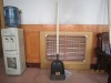 snow shovel, carton steel shovel,sell well shovel
