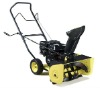 snow thrower,snow blower,snowplough