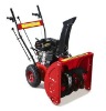 snow thrower,snowsweeper,snowplough,snowplow