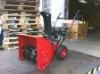 snowblower 6.5ps