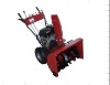 snowplow-12001