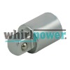 socket accessory 3/8" Adapter