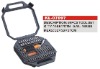 socket&bit&bit socket set (kl-07097)