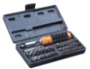 socket&bit set (kl-07119)