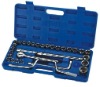 socket set