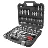 socket set