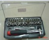 socket set