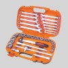 socket set