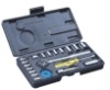 socket set (kl-07120)