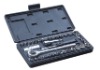 socket set (kl-07121)