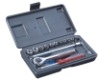 socket set (kl-07122)