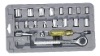 socket set (kl-07163)