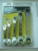 socket spanner