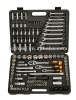 socket spanner set