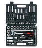 socket tool set
