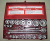 socket wrench