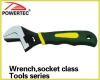 socket wrench class tools series