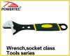 socket wrench class tools series