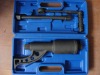 socket wrench hand tool