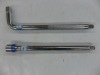socket wrench handle