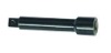 socket wrench joint, socket extension, hand tools socket extension