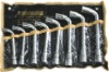 socket wrench set