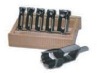 socket wrench set