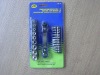sockets&bits set/tool set